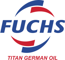 Fuchs