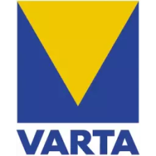 Varta Battery