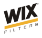 Wix Logo