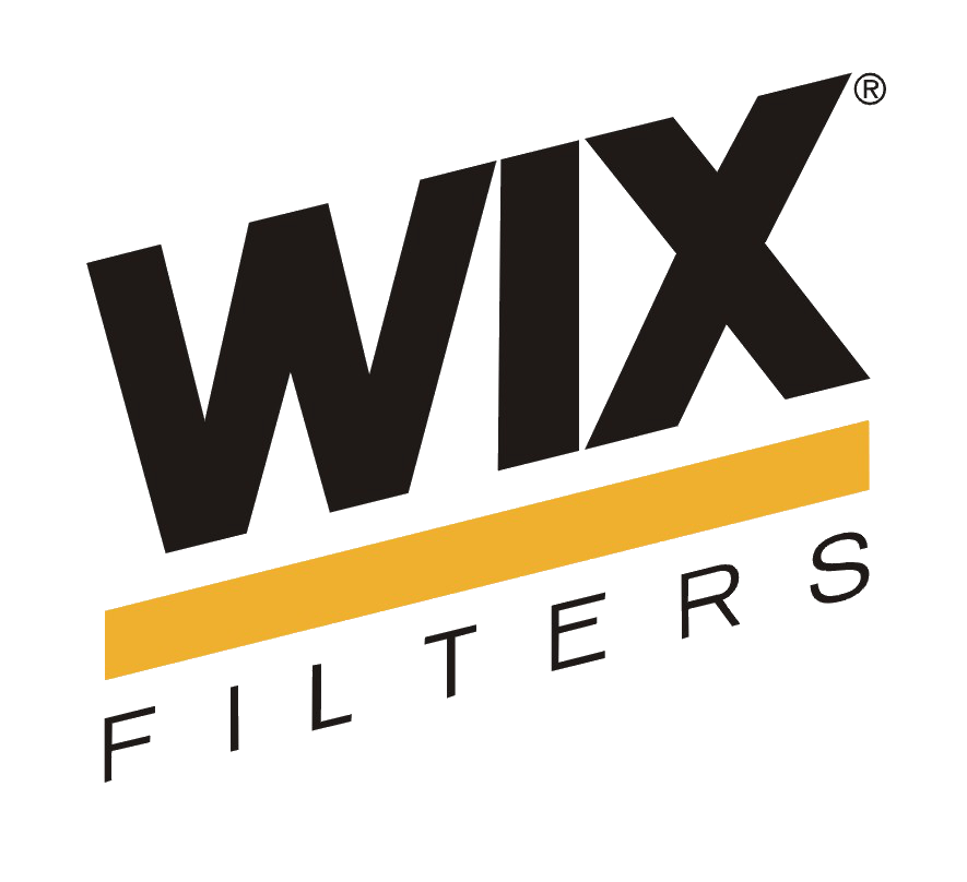 Wix Logo