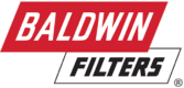 Baldwin Filter Near Me