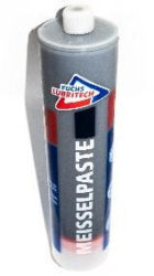 Graphite Grease