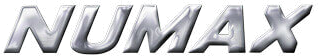 Numax logo