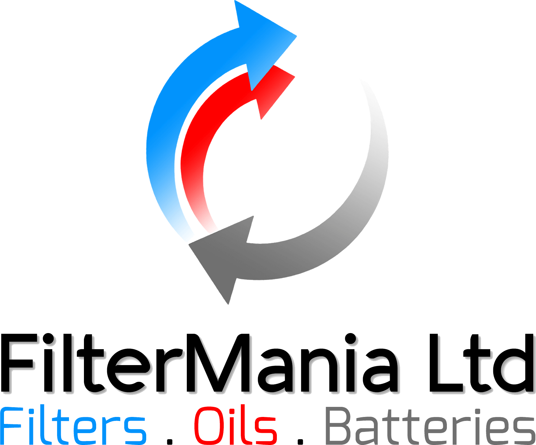 FilterMania