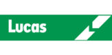 Lucas Electrical Logo