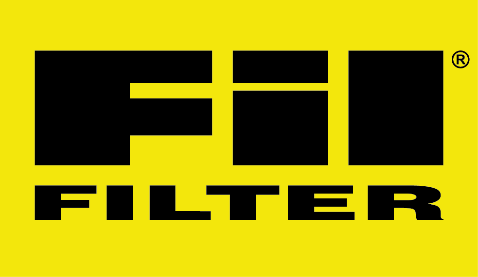 Fil Filter UK