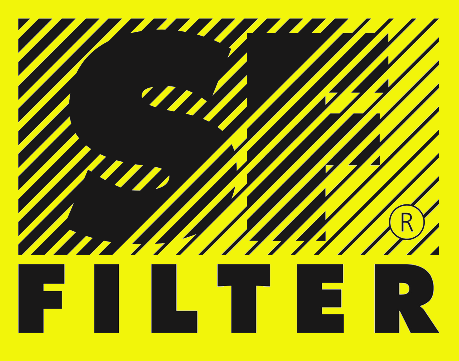 Official Hifi Filter UK Distribution Partner