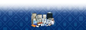 Sure Products
